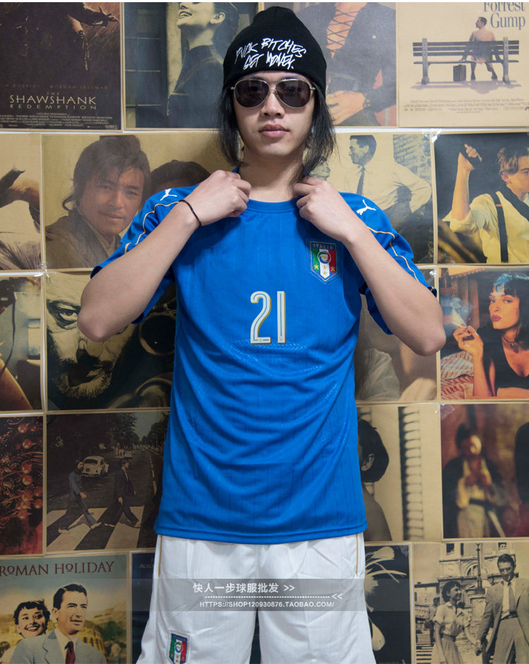 survêtement sport - Ref 563982 Image 16