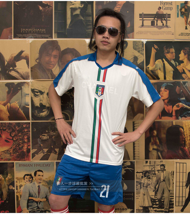 survêtement sport - Ref 563982 Image 23