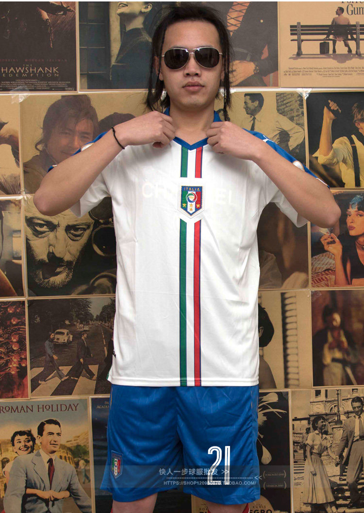 survêtement sport - Ref 563982 Image 22