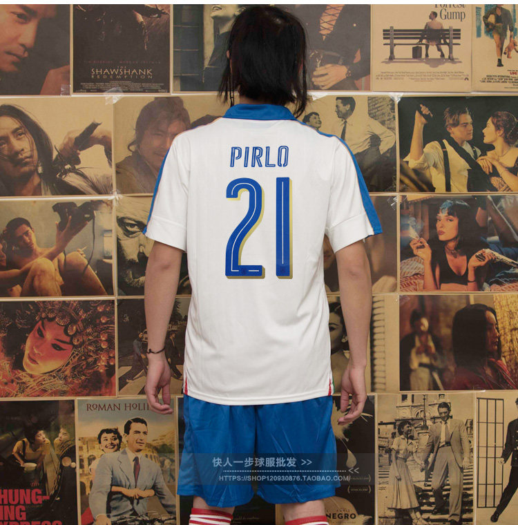 survêtement sport - Ref 563982 Image 25