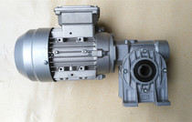DRdrives Italian DRdrivesDRdrives Motor Motor DRDRIVES DC Brake Motor