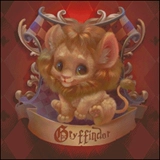 Дизайнерская индивидуальная магия четырех академия Cross Stitch 2022 Новая серия ручной работы Гарри Поттер