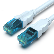 威迅超6六类千兆宽带高速网线