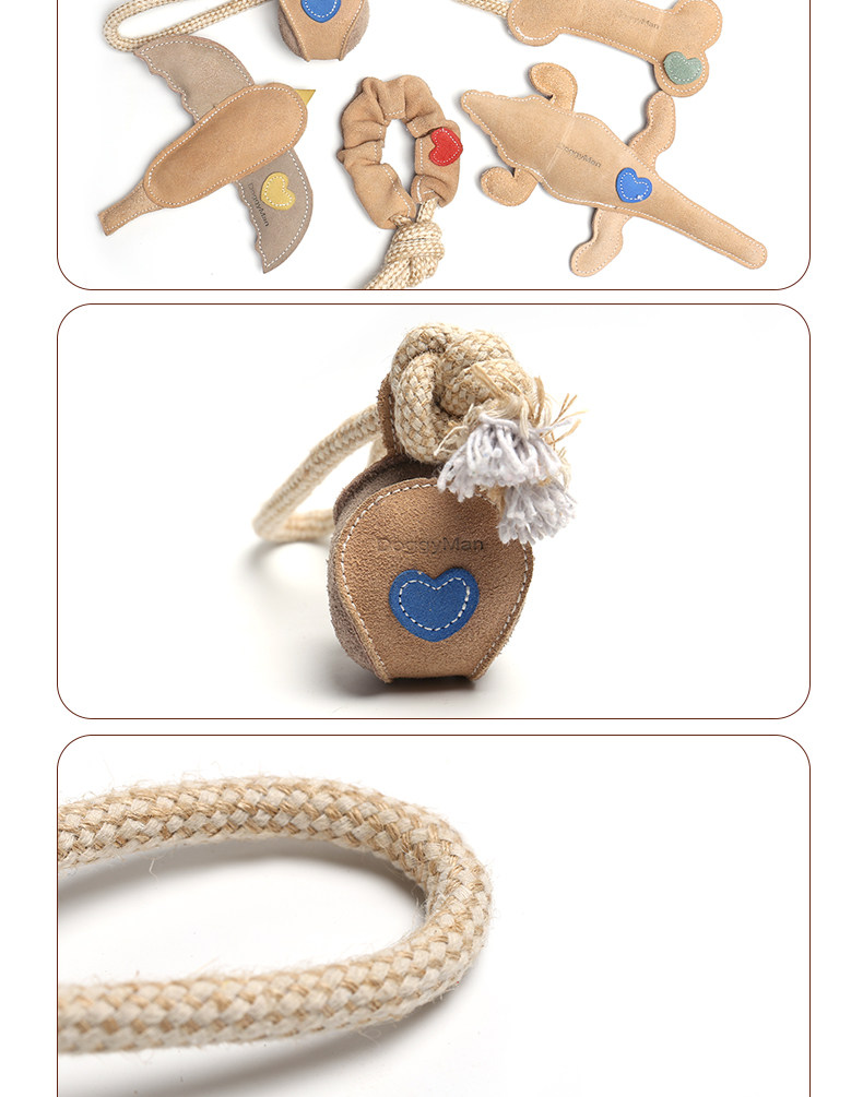 Детали кожаных игрушек 1new_08.jpg