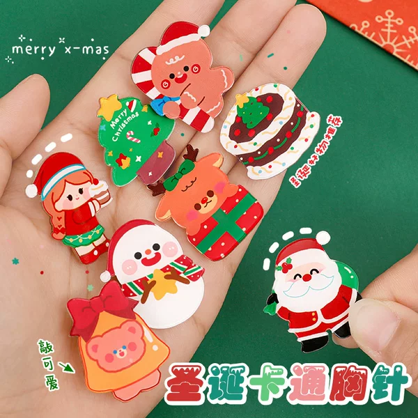 Товары от 蓝色之恋青春不变