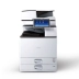 Trong số A3 MP 5055SP Ricoh máy photocopy đa chức năng in qua mạng máy quét đa chức năng - Máy photocopy đa chức năng ricoh 2501l Máy photocopy đa chức năng