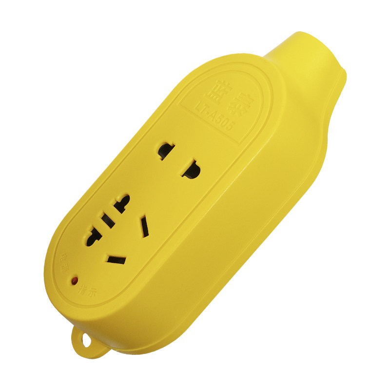 Wireless socket without cable plug board household multifunctional ...