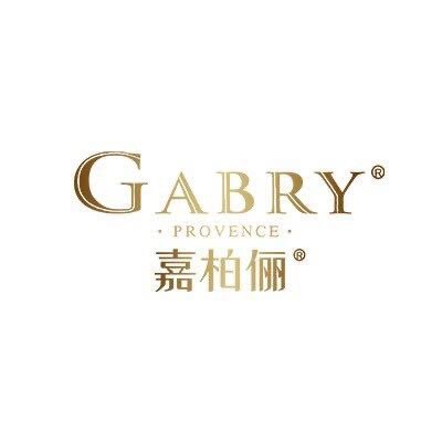 嘉柏俪正品折扣店