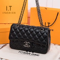 Черная большая подарочная коробка, комплект, Вольфрамовая сталь