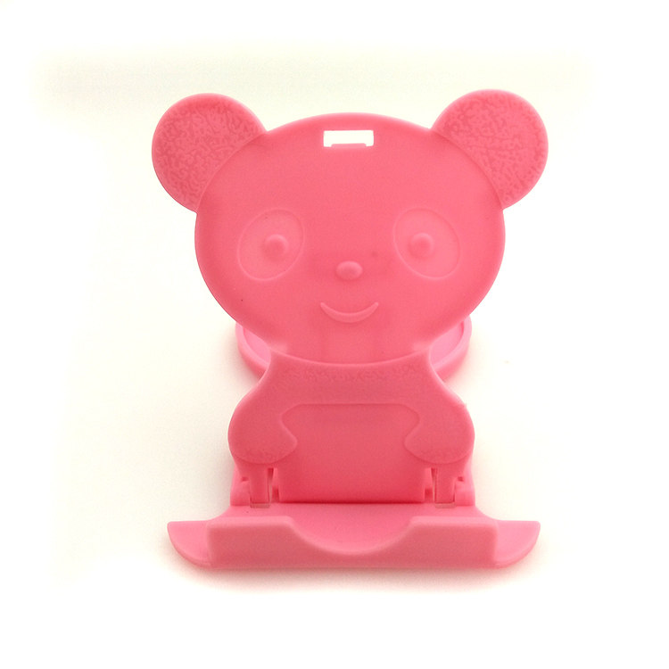 Support téléphone portable - Ref 1360096 Image 8