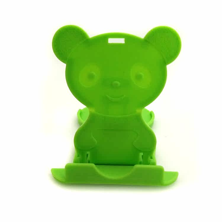 Support téléphone portable - Ref 1360096 Image 10