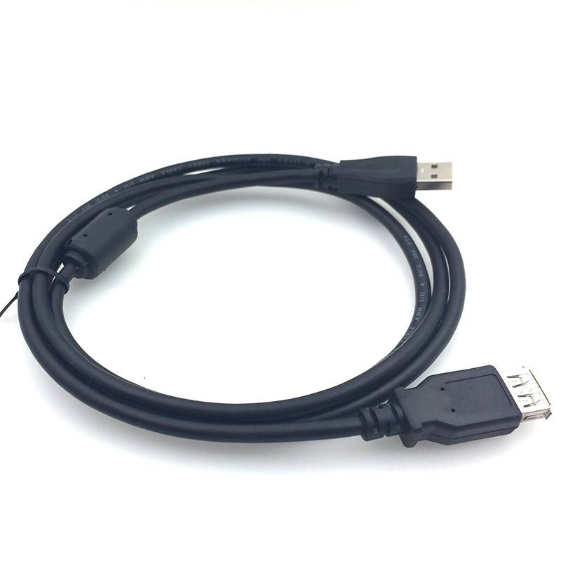 Câble extension USB - Ref 436799 Image 7