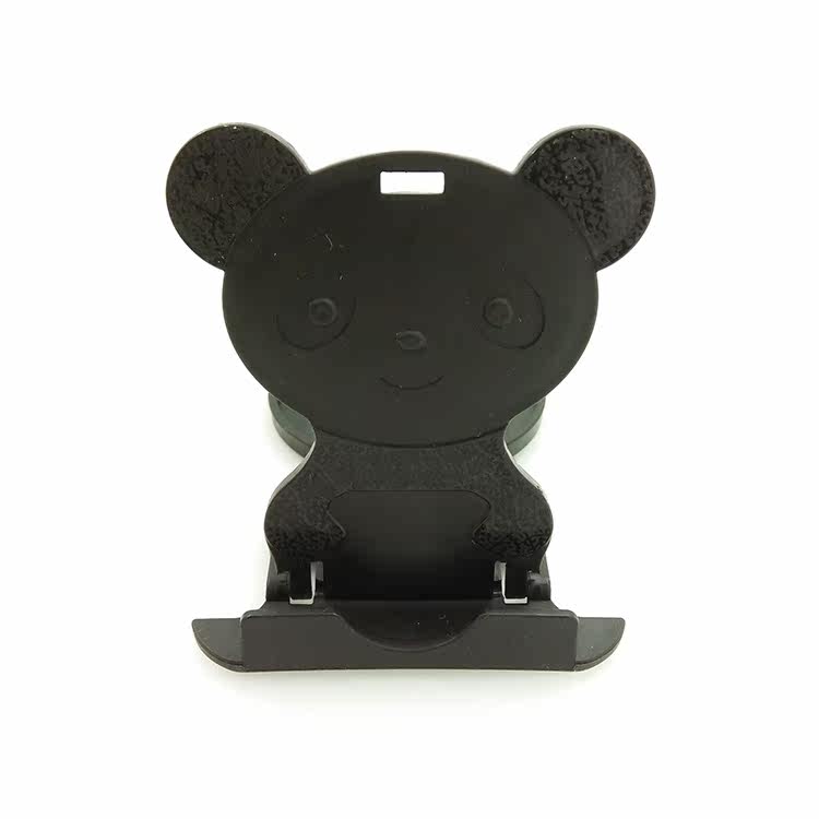 Support téléphone portable - Ref 1360096 Image 12