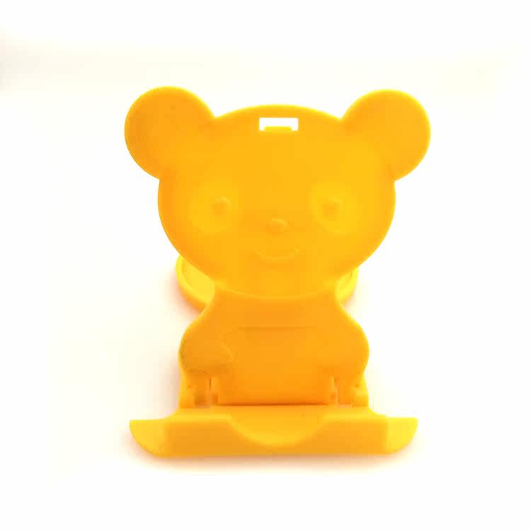 Support téléphone portable - Ref 1360096 Image 9