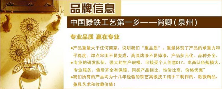 Nước Mỹ tại chỗ rèn sắt gỗ rắn bàn cà phê đơn giản cao cấp bên bàn cà phê giản dị cổ cũ lớp