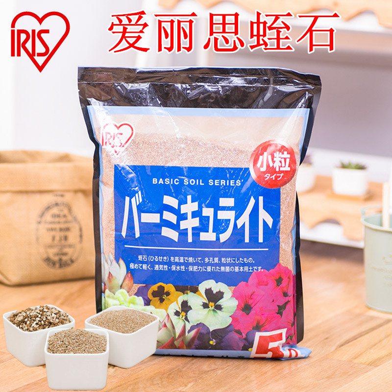 Alice Alice Alice Flower Pot Ding with a special grain of large grains of meat soil to stone clearing household