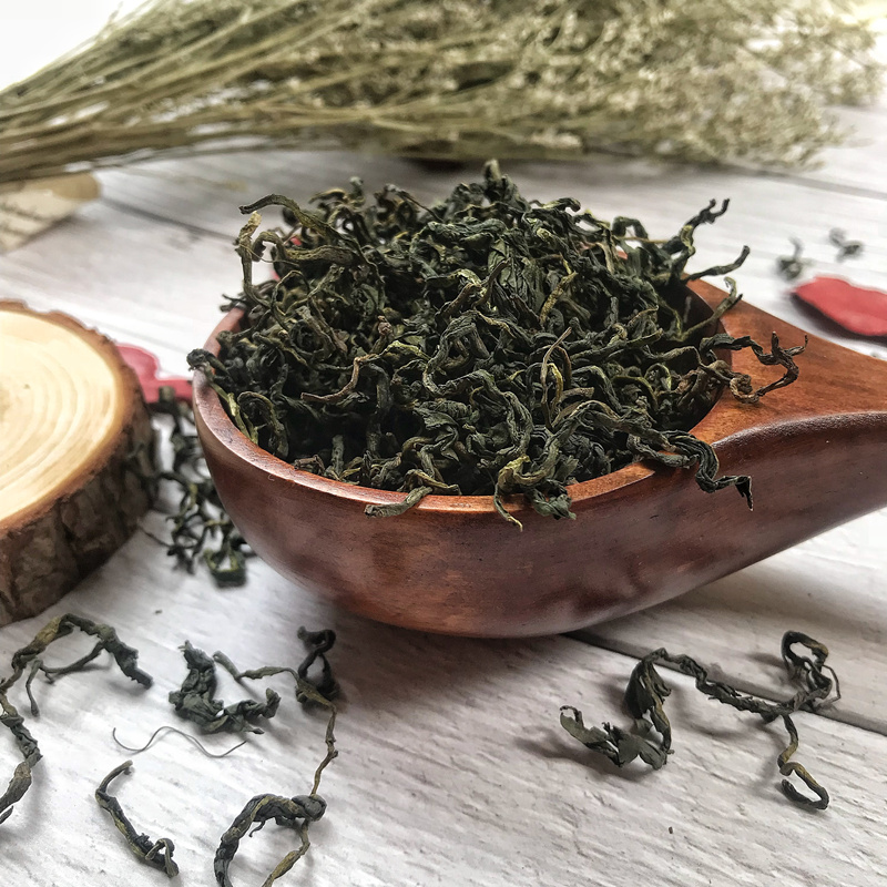 Dandelion tea Changbai Mountain natural Pu dandelion 250g bagged second half price