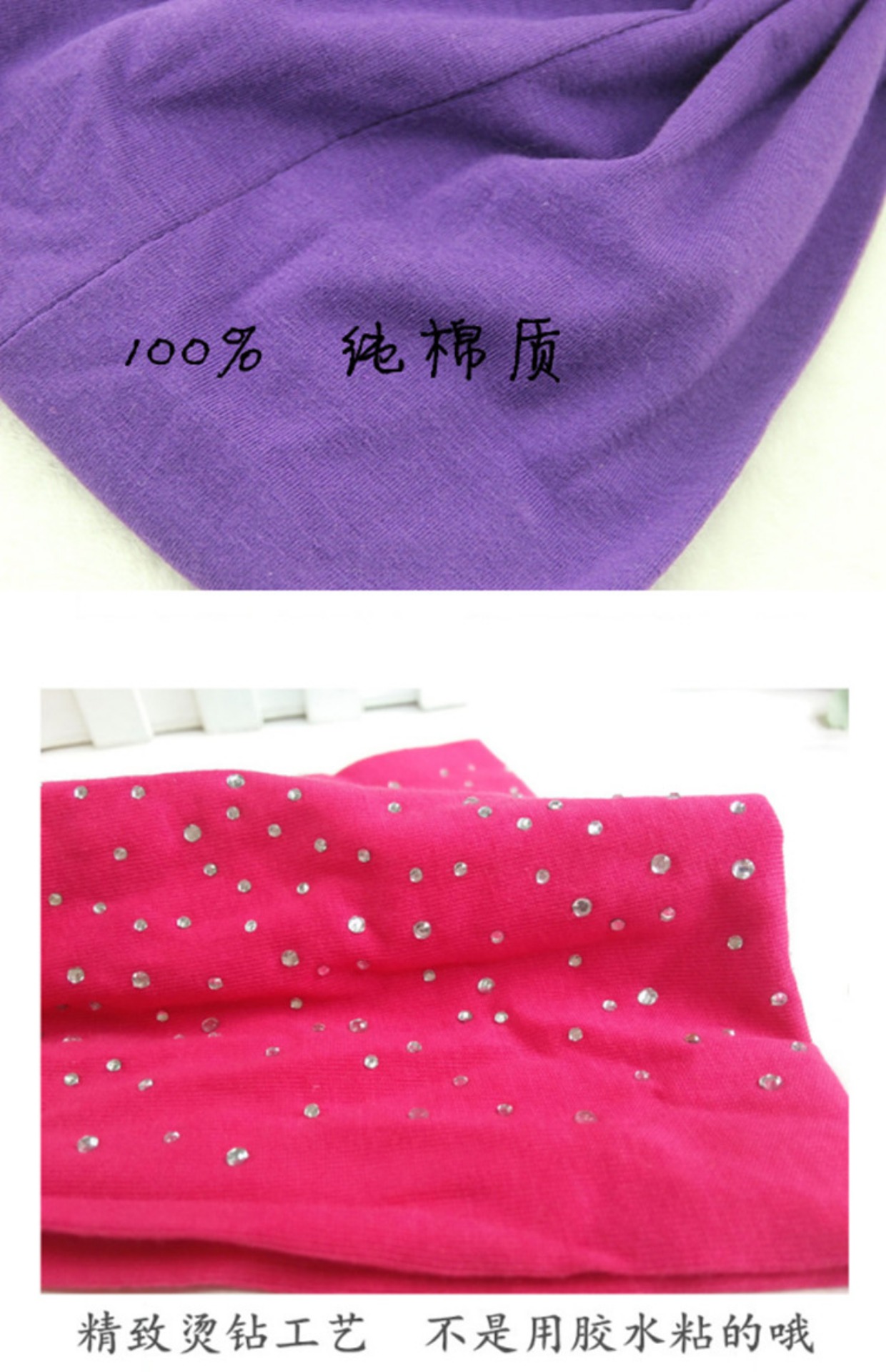 Hàn Quốc Baotou Yoga băng tóc rộng vành thể thao headband với kim cương rửa tóc thẻ bông thấm mồ hôi headband thảm tập yoga loại nào tốt