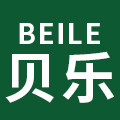 贝乐品牌店
