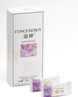 Kangshen Shanghai - Taobao