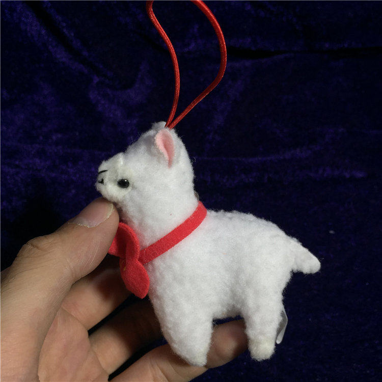 Coussin Manga - Ref 2687684 Image 3