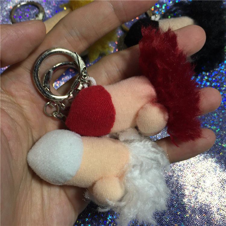 Coussin Manga - Ref 2687039 Image 3