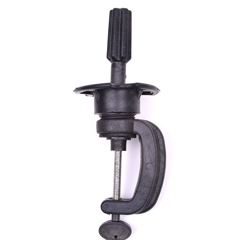 Head model bracket dummy head paparazzi head bracket model head bracket wig bracket Meifa new hand practice bracket-Taobao