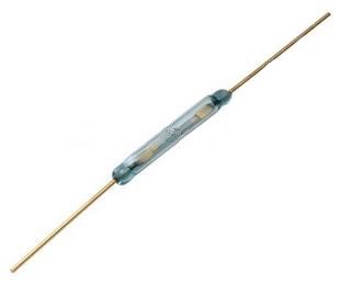 Taiwan Yuding F21-E1B crane remote control handle magnetic magnetic control key switch 2 * 14mm imported gold-plated