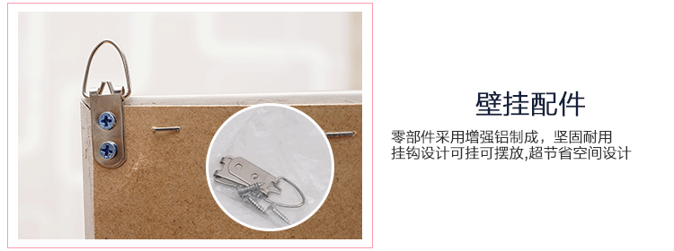 Thời trang châu Âu gỗ rắn gương lớn chiều dài gương sàn gương treo gương phù hợp gương giảm béo tường phòng tắm treo gương - Gương gương viền gỗ