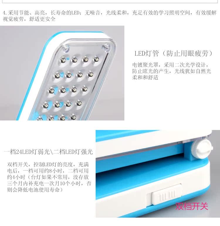Lampe USB - Ref 375537 Image 13