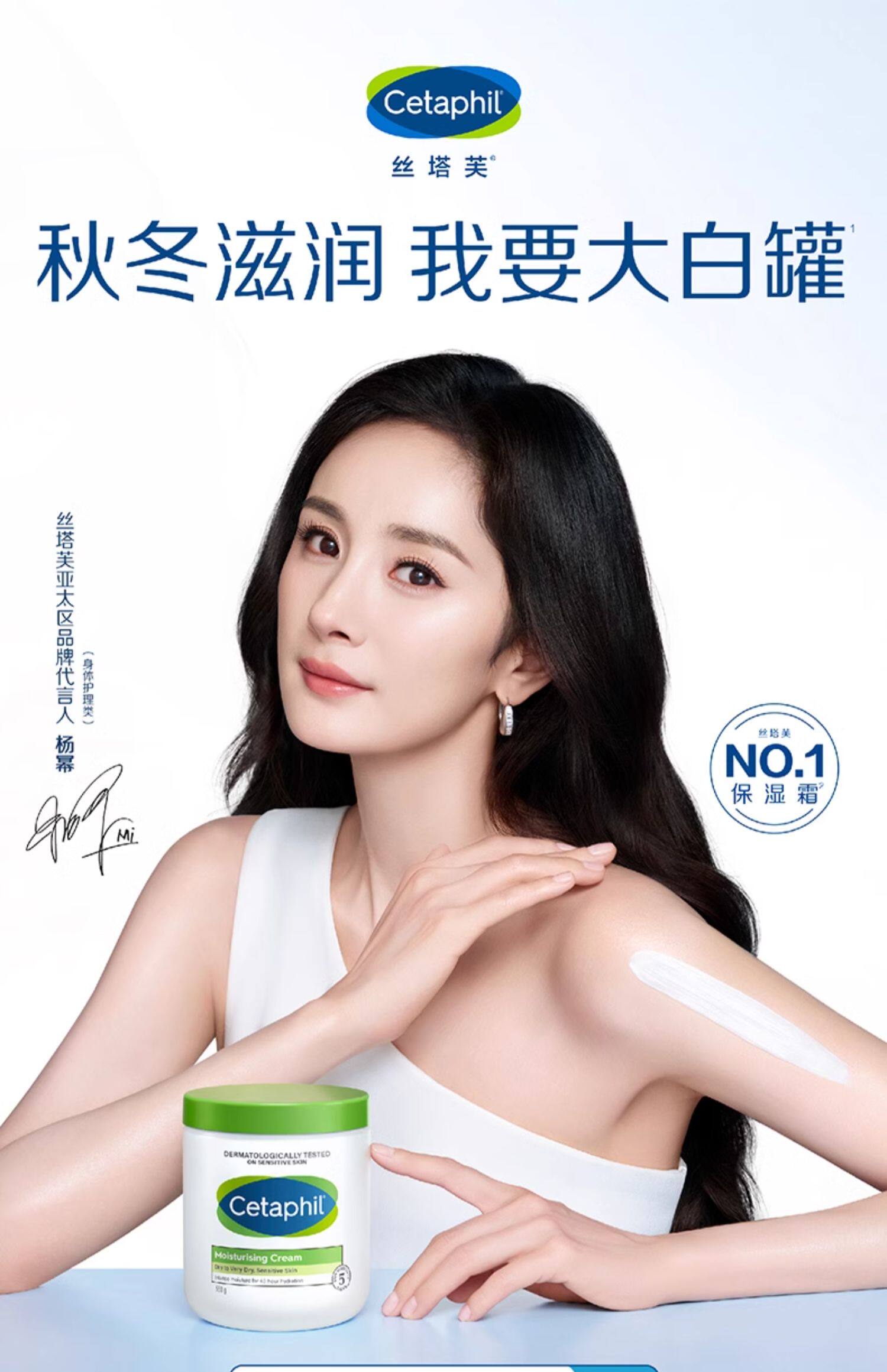 O1CN01OYUfqm2D6XJvtE5RZ_!!2519768560.jpg (1500Ã�2322)