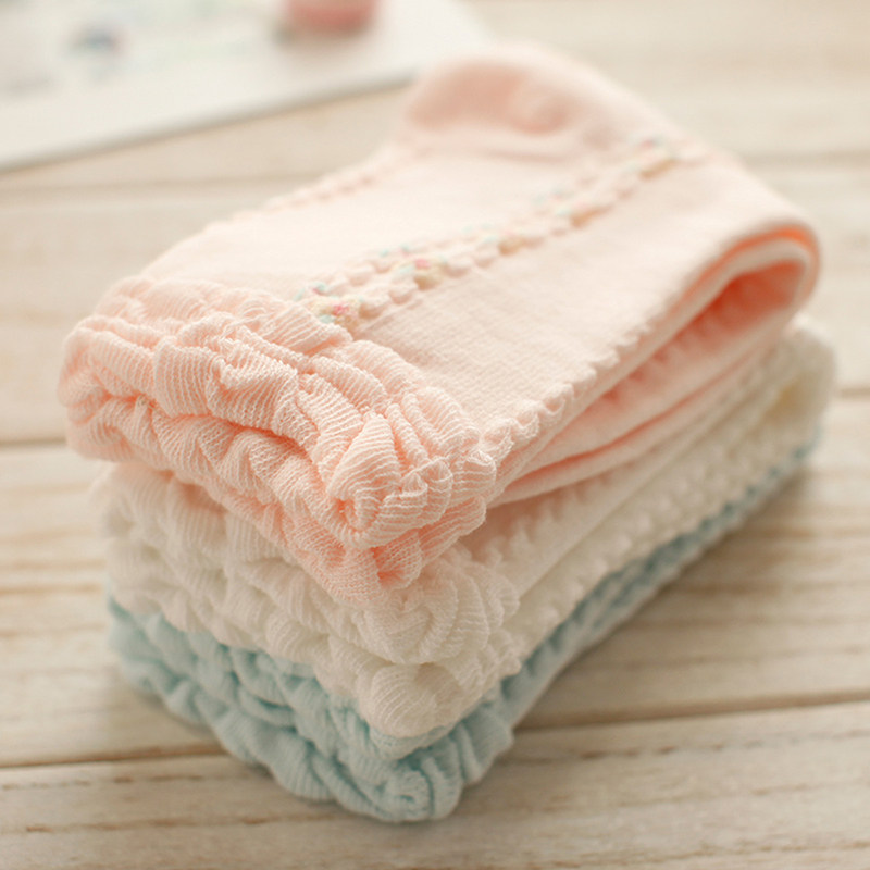 Spring and summer thin moon socks loose socks Maternity supplies Pregnancy maternity socks Autumn thin breathable socks