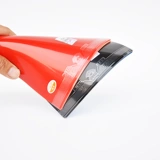 Дружба 729 Вертикальный и горизонтальный клей вход в клей