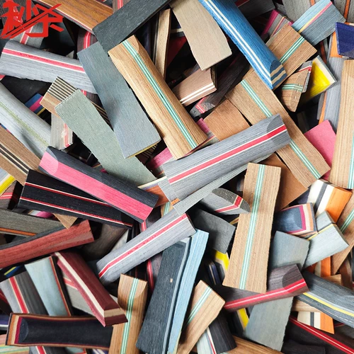 Ручка для пин-понга, ракетка для настольного тенниса, универсальная базовая плита с аксессуарами для влюбленных, «сделай сам»