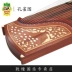 Dunhuang Guzheng 694L Dòng gỗ gụ chạm khắc Kiểm tra chuyên nghiệp Nhạc cụ Guzheng cho người mới bắt đầu [Cửa hàng Đôn Hoàng] Nhạc cụ dân tộc