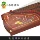 Dunhuang Guzheng 694L Dòng gỗ gụ chạm khắc Kiểm tra chuyên nghiệp Nhạc cụ Guzheng cho người mới bắt đầu [Cửa hàng Đôn Hoàng]