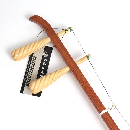 敦煌 Пекин Эрху Шанхай Дюнхуанг Бренд 41C/41A Пекин Эрху Стануки [магазин Dunhuang]