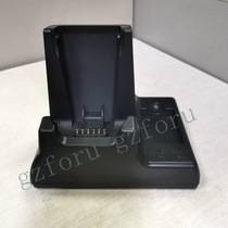 HA-68I0 charging communication base alternative HA-K60IO applicable casio DT-X8 handheld terminal inventory machine
