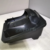 Data inventory base HA-N68IO base for Casio Casio DT970 domestic communication transmission base