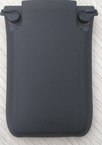 UNITECH HT680 HT682 standard battery cover original