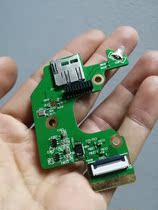 It is suspected that a kind of circuit board with TF card slot diy research tosses a price