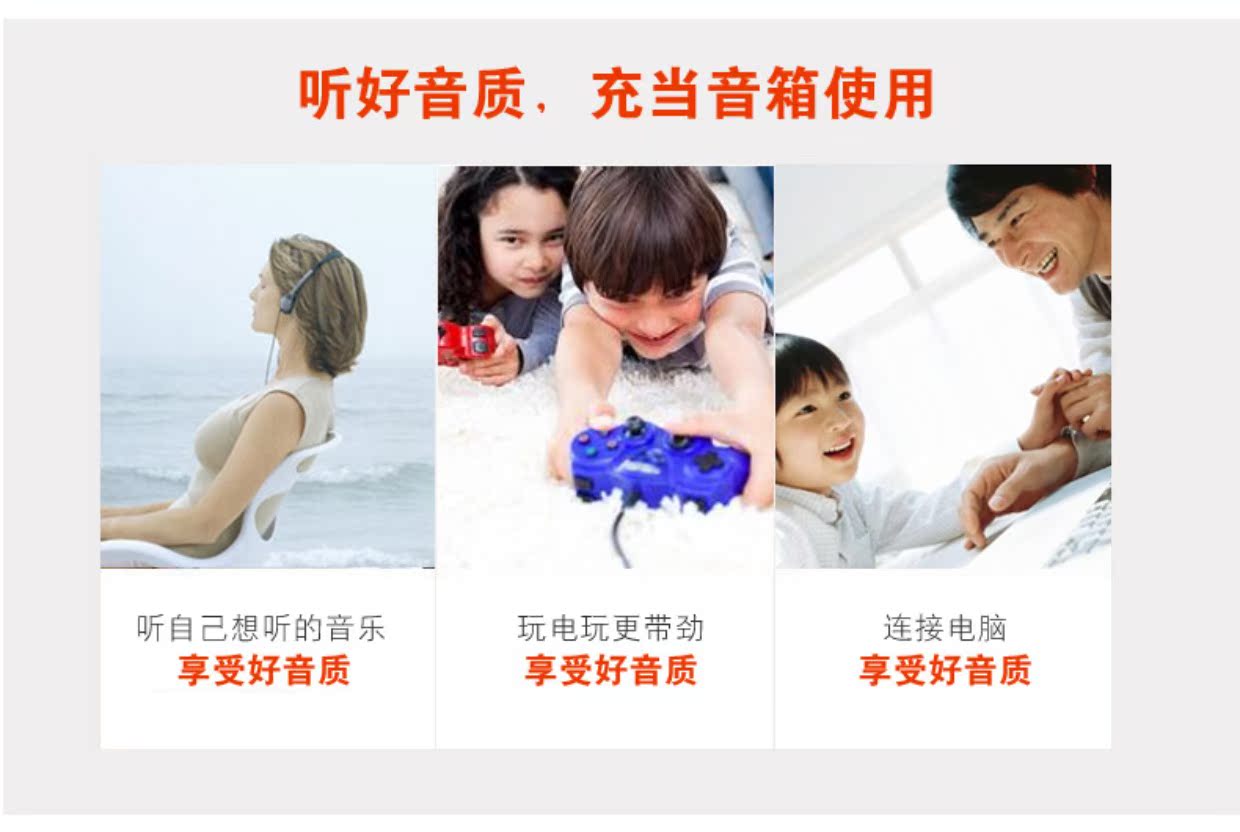 máy nghe nhạc thể thao Máy học tiếng Trung cổ điển máy nghe cổ điển cho trẻ mới học máy giáo dục sớm Walkman Máy đọc sách tiểu học tiếng Anh chính hãng - Máy nghe nhạc mp3