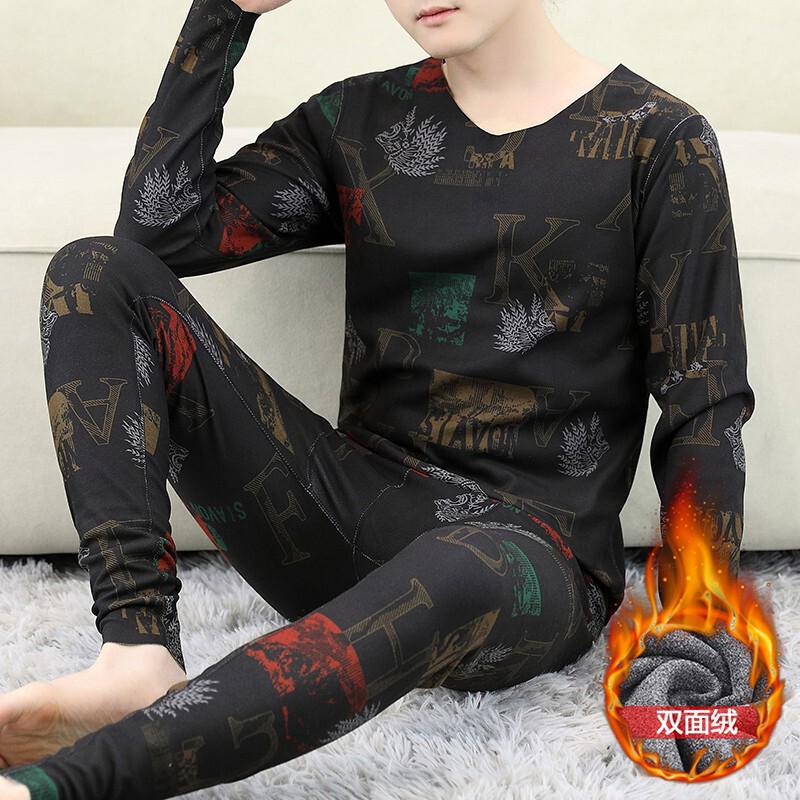 Top 10 Brands of Men's Thermal Underwear Sets, V-Neck Thermal Base Layer, Men's Thermal Underwear, 2025 New Model Top 10 Brands of Men's Thermal Underwear Sets, V-Neck Thermal Base Layer, Men's Thermal Underwear, 2025 New Model