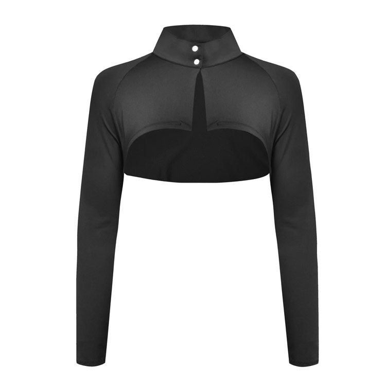 Summer woman sunscreen shawl arm sleeve sleeve thin ultraviolet driving sports cycling COOUV