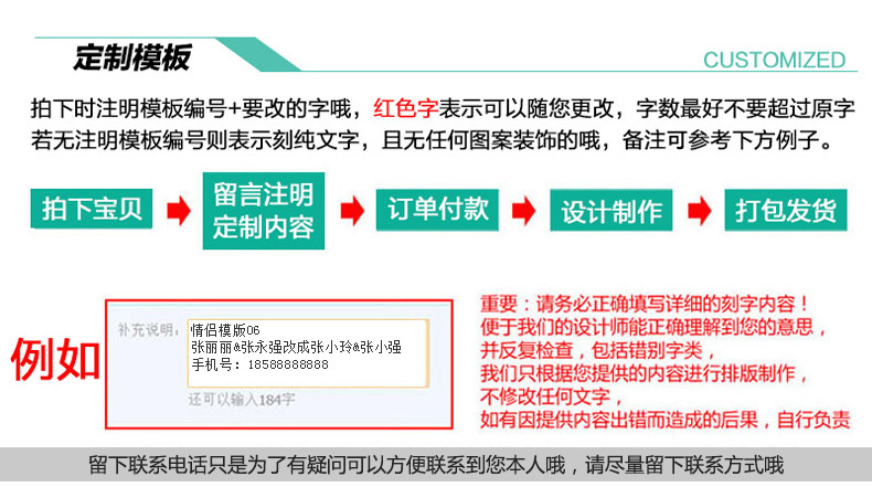 Réchauffeur USB pour les mains - Ref 418120 Image 26