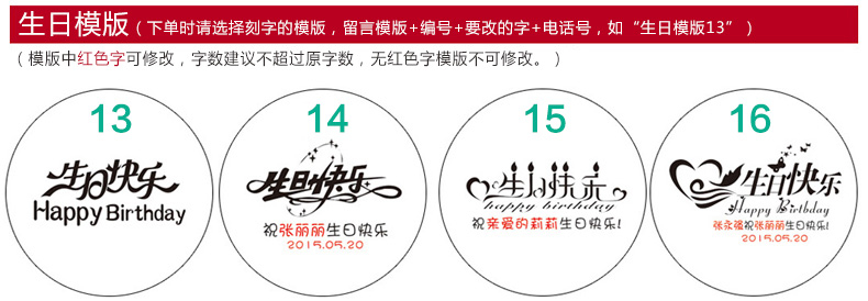 Réchauffeur USB pour les mains - Ref 418088 Image 29