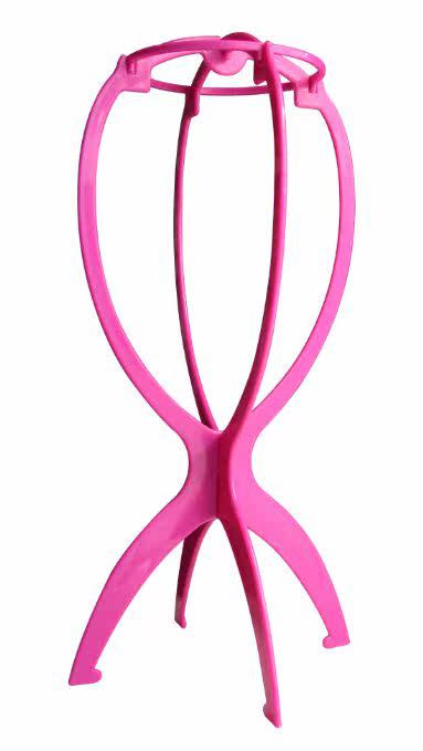 Accessoires pour perruques - Ref 229905 Image 8