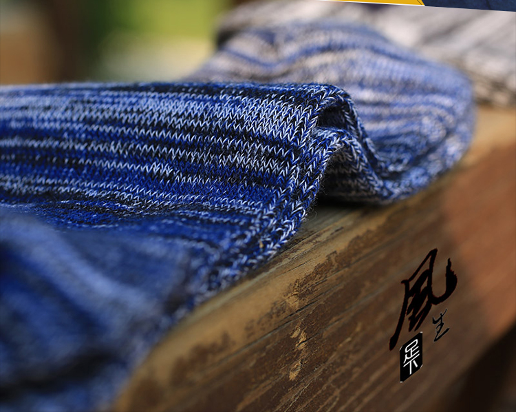 Chaussettes - collants MF-BK-01 - Ref 753121 Image 17