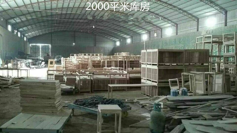 Zen New bảng Trung Quốc phong cách phòng khách hình chữ nhật sofa trà bảng một vài elm cũ Ming-phong cách nội thất - Bàn trà bàn sofa chân sắt