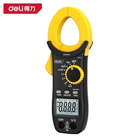 DL8440 Type Type Type Digital Universal Table 1999 Бит